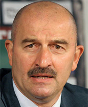 ��������� ��������