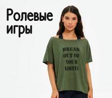 ������� ���� 