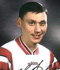 ���� ��������� (����)