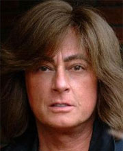 Joe Lynn Turner