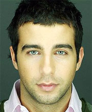 ���� ������