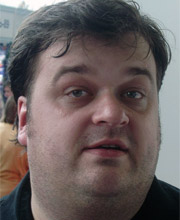 ������� �����