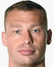 ������� ����������