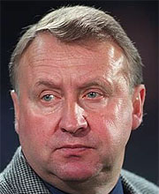 �������� �������