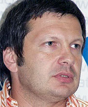 �������� ��������