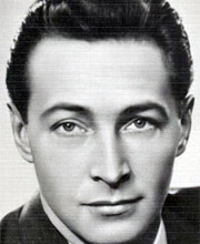 �������� �������