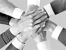  ��������, ������� �� ������� 