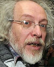 ������� ����������