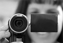  ����������� ���� �������� �� ����� 