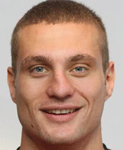 ������� �����