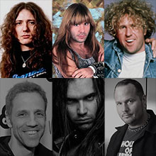  ��� ������� �����? 