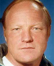 ����� ����