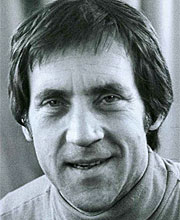 �������� ��������