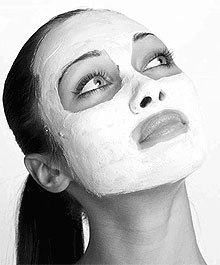  ������ ��� ��� �����������? 