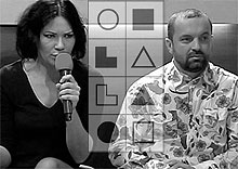  3. �������� 8 �� 2 