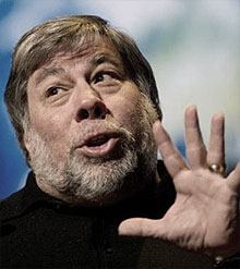  �� - ���������? 