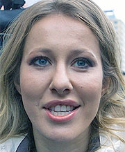 ������ ������