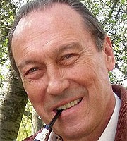 ���� ���������