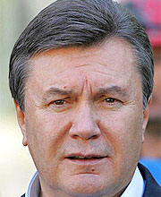 ������ ��������