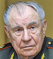 ������� ����