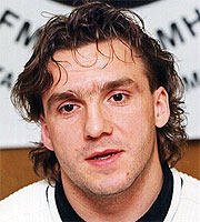 ������ ����