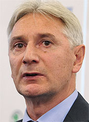 �������� ������������