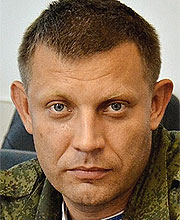 ��������� ����������