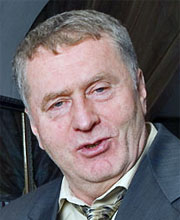 �������� �����������