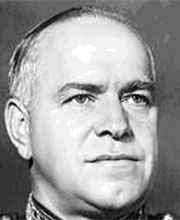 ������� �����