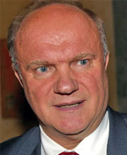 �������� �������